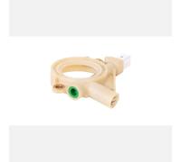 Husqvarna 505199909 Pompa Olio 60cc Large SMS OEM 556 562 XP Mark II 564 XP