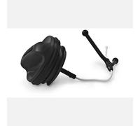 Husqvarna 505309601 Cappuccio Carburatore Cap T101585202 Originale OEM