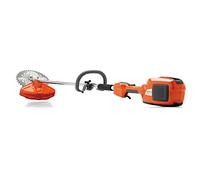 Decespugliatore a batteria Husqvarna 520i LX (solo corpo macchina)