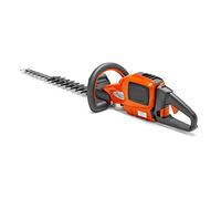 Husqvarna 522iHD60 Tagliasiepi a Batteria