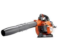 SOFFIATORE A SCOPPIO HUSQVARNA 525BX X-TORQ 25,4 cc PROFESSIONALE