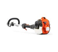 HUSQVARNA COMBI 525LK MOTORE MULTIFUNZIONE 25 cc DECESPUGLLIATORE PROFESSIONALE