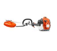 Decespugliatore Husqvarna 525RJX motore X-Torque 25,4 cc