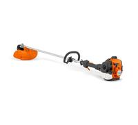 Husqvarna 525RJX Mark II Decespugliatore Professionale 25,4cc 1kW Taglio 45cm
