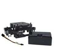 Husqvarna 529606801 - Batteria Li-Ion 18V 4.0Ah per Automower 320 330X 420 520 pre-2019