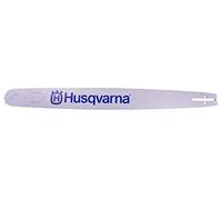 Husqvarna 531307446 - Utensili a mano Lawn and Garden