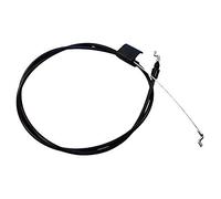 Husqvarna 532183567 Sostituzione del cavo di controllo di sicurezza per tosaerba