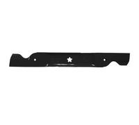 Husqvarna 532405380 Lama di ricambio per tosaerba a cavallo