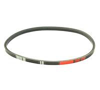 Husqvarna 532408007 - Cinghia trapezoidale girante