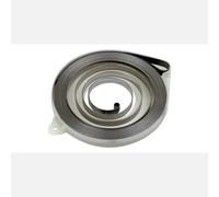 Husqvarna 537093101 Cassetta Molla Completa OEM 353 346 XP Jonsered CS 2153