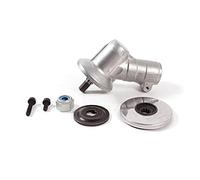 Husqvarna 537333802 - Testa del cambio