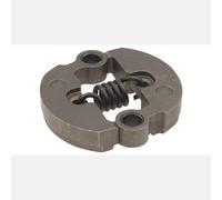 Husqvarna 537340401 Frizione Completa Originale OEM 535RXT 535FBx 333R