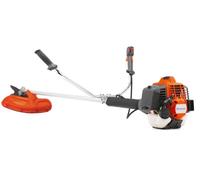 Husqvarna 543RS Decespugliatore