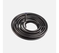 Husqvarna 544038802 Molla Spring Originale OEM Decespugliatore Potatore Asta