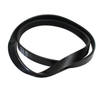 Husqvarna 544908404 - Cinghia per cintura