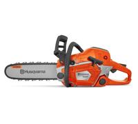 Giocattoli HUSQVARNA TAGLIASIEPI,SOFFIATORE,RASAERBA,MOTOSEGHE,TIRMMER,AUTOMOWER