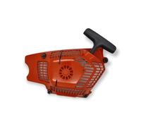 Husqvarna 550XPG - Alloggiamento per starter completo 545, 550XP