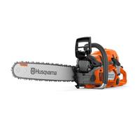 Husqvarna Motosega 555 (9705012-18)