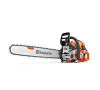Motosega professionale 564 xp iniezione elettronica - 62,4 cc - 5,45 Hp