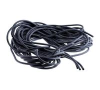 Husqvarna 574874705 - Guarnizione STRI originale produttore di apparecchiature originali (OEM)