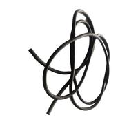 Husqvarna 574874709 - Nastro di tenuta per Automower 310 315, 315 x