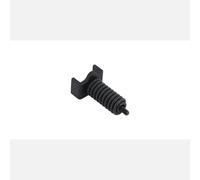 Husqvarna 575015303 Elemento Antivibrante Cylinder OEM 572 XP 572 XP G
