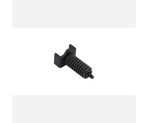Husqvarna 575015303 Elemento Antivibrante Cylinder OEM 572 XP 572 XP G