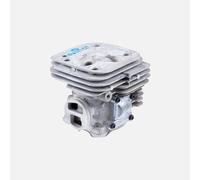 Husqvarna 575774103 Kit Cilindro Pistone Completo 365 X-Torq Originale OEM