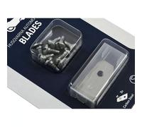 husqvarna 577864603 fai da te