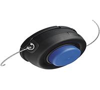Husqvarna 578 44 63-01 accessorio per decespugliatore e tagliabordi