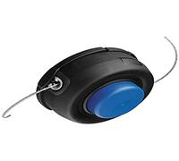 Accessorio per decespugliatore e tagliabordi Husqvarna 578 44 64-01