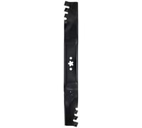 Husqvarna 580244002 - Lama per tosaerba