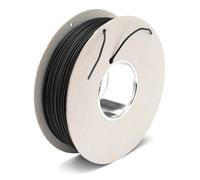 Husqvarna 580662006 - Cavo Perimetrale AMG 250MT 2.7mm per Robot Tagliaerba