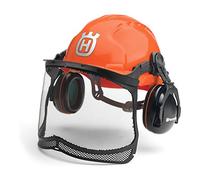 Husqvarna 580754301 Casco Classic