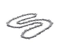 husqvarna 581643156 - Catena per motosega X-Cut SP33G, 33 cm, 325" HM 1,3 mm, 56T