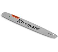 Husqvarna 582075372 - Guida X-Force, 45 cm, 1,3 72d