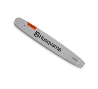 Barra per motosega Husqvarna 582086966 passo 325 1,5 mm da 66 maglie X-Force