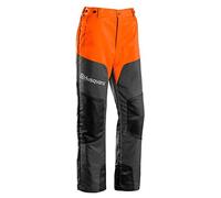 Husqvarna 582335856 - Pantaloni Classici (Grado 56)