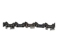 Husqvarna 585422144 S93G Catena 3/8 Mini .050 44DL 30,5 cm
