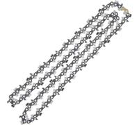 Husqvarna 585550072 - Catena per motosega da 50,8 cm, taglio X, 3/8", 0,50 cm, 72 DL