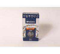 Husqvarna 585551293 - Anello per catena per motosega 93 DL C83S, 71,1 cm, 3/8", 127 cm