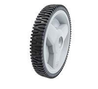 Husqvarna 585911001 - Ruota di ricambio originale OEM