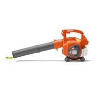 Soffiatore giocattolo Husqvarna regalo bambino