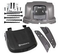 Husqvarna 587 23 61-01 accessorio per rasaerba