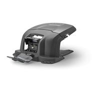 Husqvarna 587236101 - Copristazione per Automower 305, 310 Mark II, 315 Mark II,