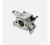 Husqvarna 588152201 Carburatore Walbro WT-804G OEM Aggiorna 585185101 e altri
