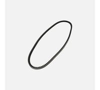Husqvarna 589324601 Cinghia Kit Belt Ld=860mm OEM Husqvarna LC 253S
