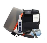 Husqvarna 590855101 - Kit Manutenzione e Pulizia per Automower Tagliaerba Robot