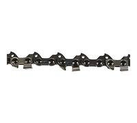 Husqvarna 591105052 - Catena per sega 581807952 3/8 Mini 52DL H38