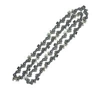 Husqvarna 591108445 RP12 CHN H35-45 3/8 Catena di ricambio a passo basso profilo